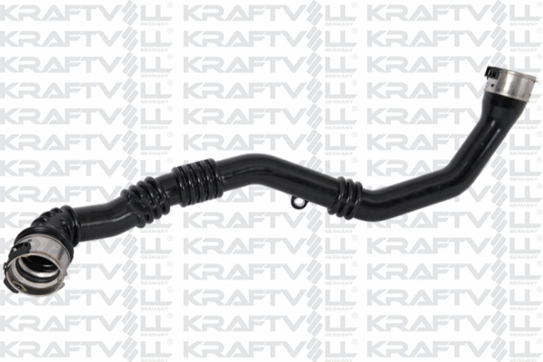 Gaine de suralimentation KRAFTVOLL GERMANY 10030868