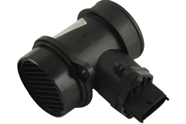 Débitmètre de masse d'air KAVO PARTS EAS-3011