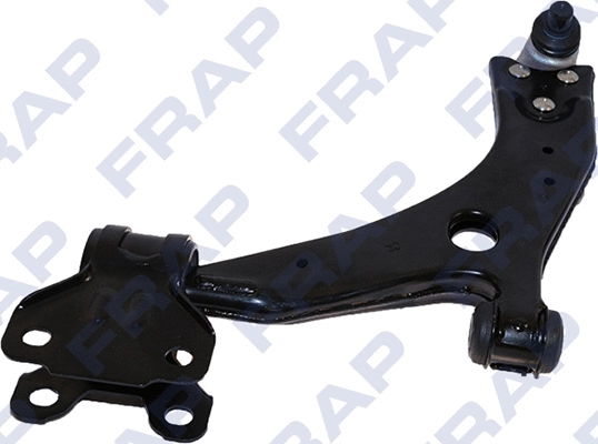 Bras de liaison, suspension de roue FRAP F4438