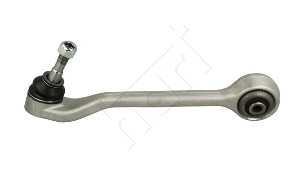 Bras de liaison, suspension de roue HART 474 404