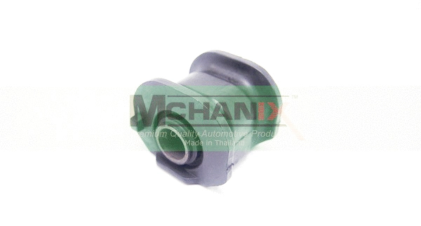 Suspension, bras de liaison Mchanix TOCAB-106