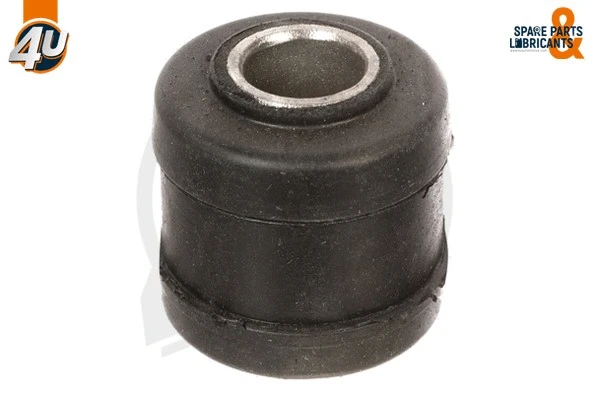 Suspension, stabilisateur 4U Autoparts 15415ME