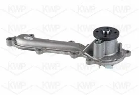 Pompe à eau, refroidissement du moteur KWP 101142