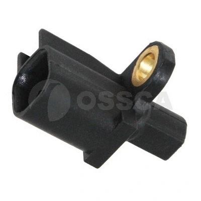 Capteur, vitesse de roue OSSCA 08601