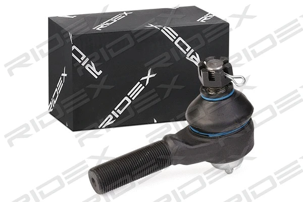 Rotule de barre de connexion RIDEX 914T0265