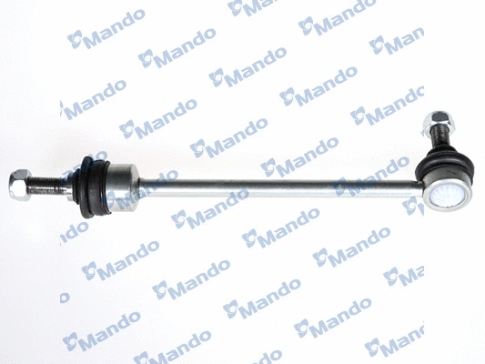 Entretoise/tige, stabilisateur MANDO MSC015047