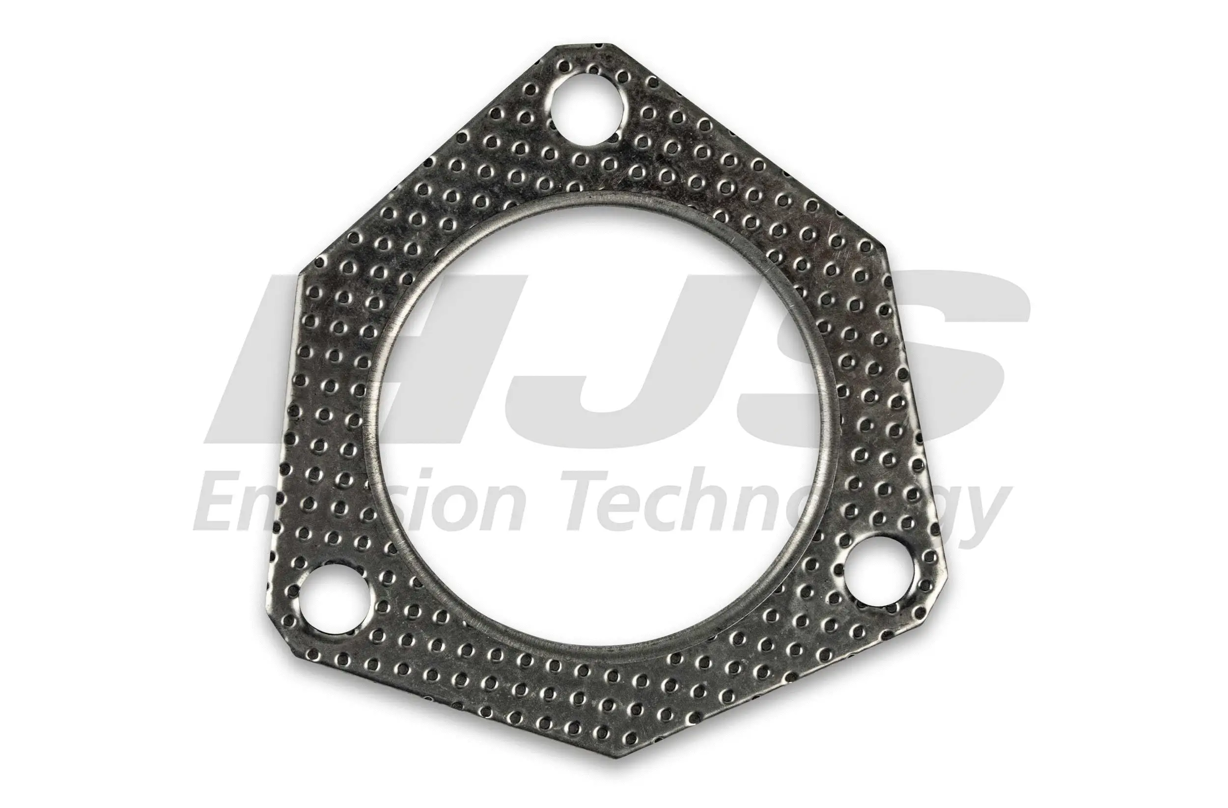 Joint, tuyau d'échappement HJS 83 11 1799