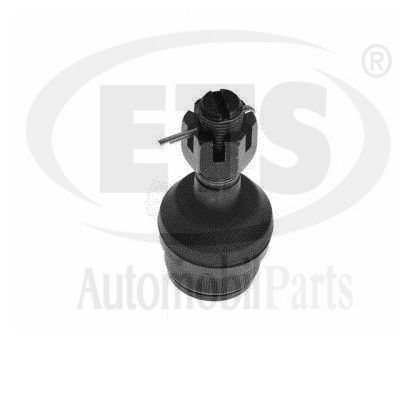 Rotule de suspension ETS 37.BJ.390