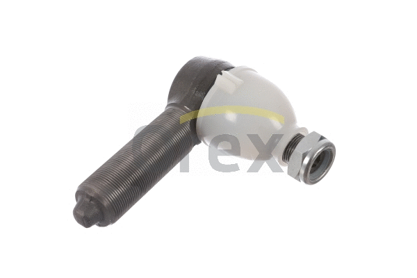 Rotule de barre de connexion OREX 124068