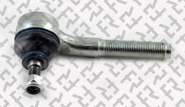 Rotule de barre de connexion FR REDAELLI P-103