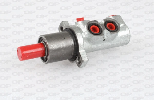 Maître-cylindre de frein OPEN PARTS FBM1195.00