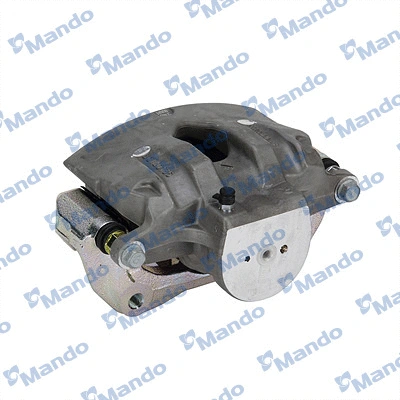 Étrier de frein MANDO EX581302M000