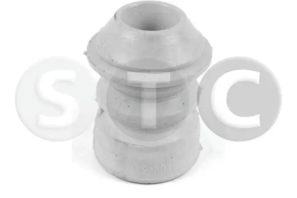 Butée élastique, suspension STC T440453