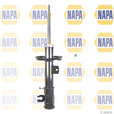 Amortisseur NAPA NSA1314