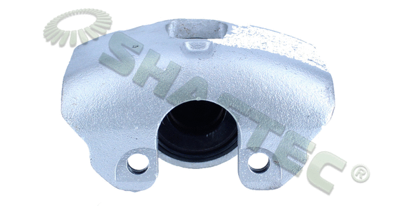 Étrier de frein SHAFTEC BC8982