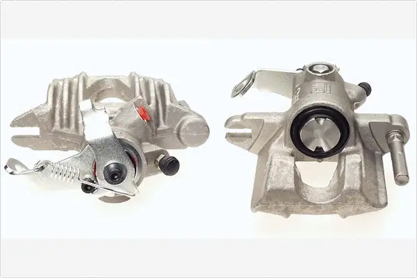 Étrier de frein DEPA ET72898