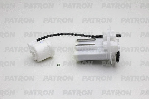 Filtre à carburant PATRON PF3303