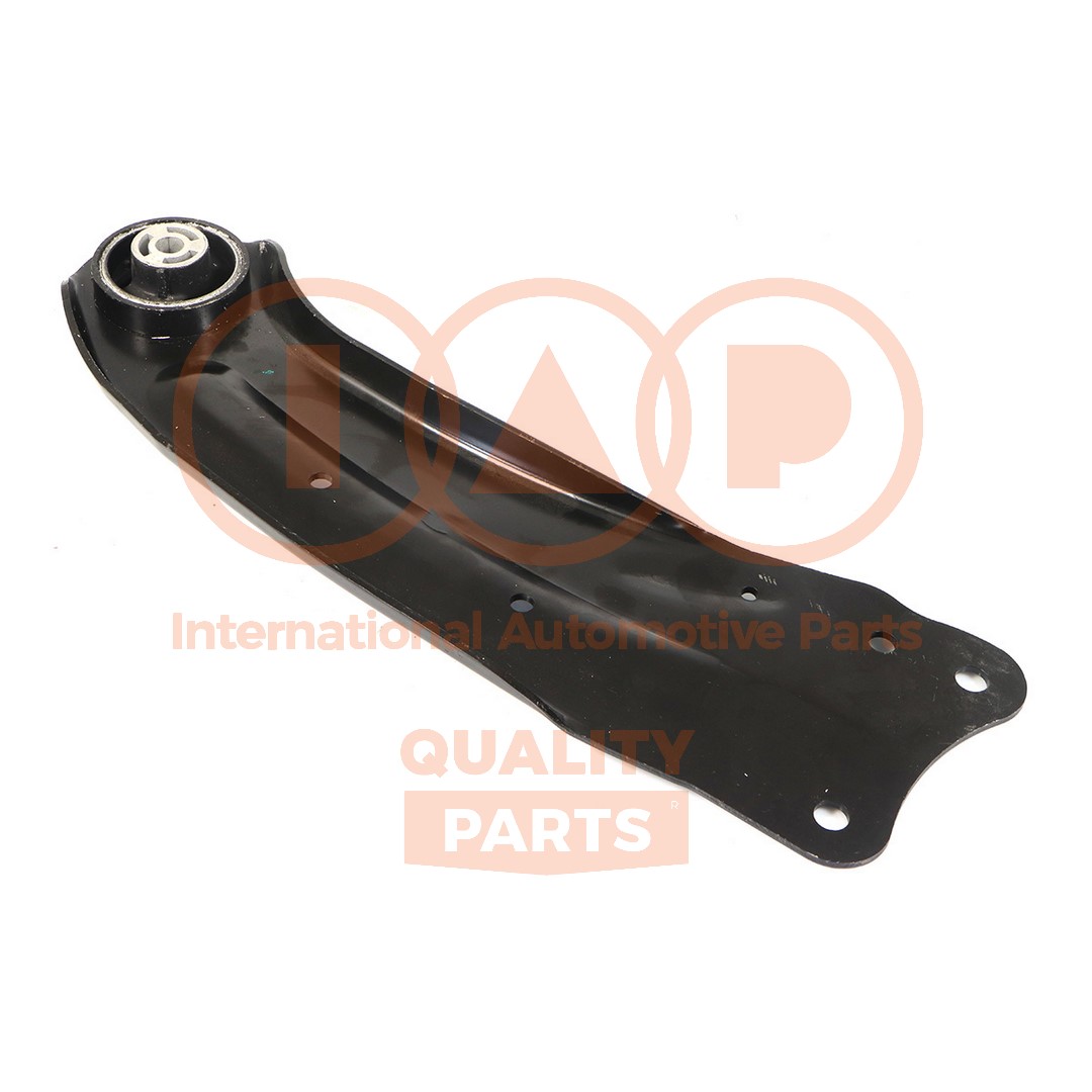 Bras de liaison, suspension de roue IAP QUALITY PARTS 503-50031