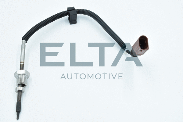 Capteur, température des gaz ELTA AUTOMOTIVE EX5263