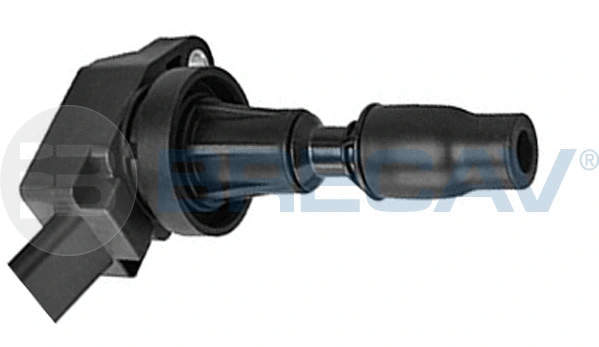 Bobine d'allumage BRECAV 229.013