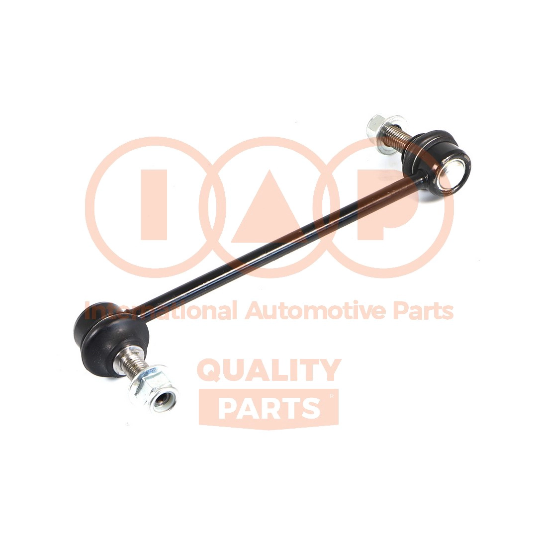 Entretoise/tige, stabilisateur IAP QUALITY PARTS 509-14160P