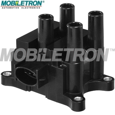 Bobine d'allumage MOBILETRON CF-46