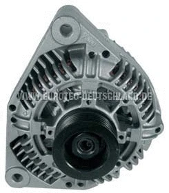 Alternateur EUROTEC 12039350