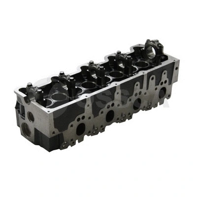 Culasse OSSCA 40671