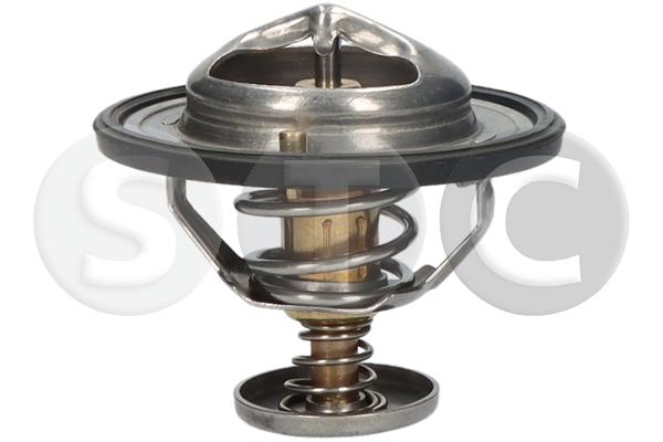 Thermostat, liquide de refroidissement STC T431286
