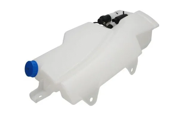 Réservoir d'eau de nettoyage, nettoyage des vitres THERMOTEC DBIV014TT