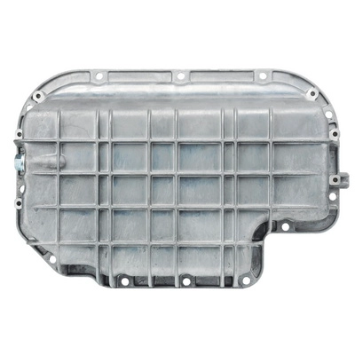 Carter d'huile BAPMIC BACB12-190004