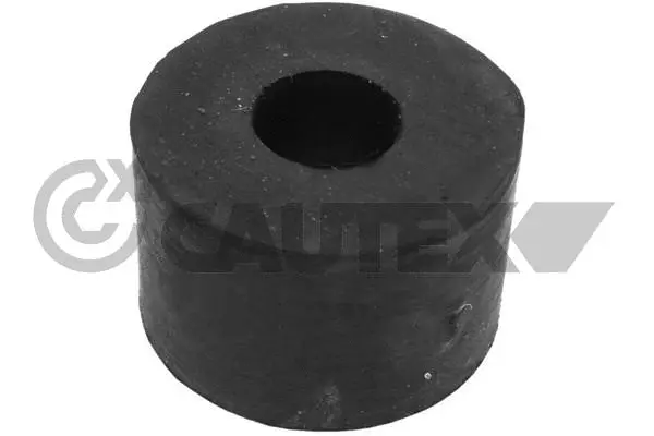 Coussinet de palier, stabilisateur CAUTEX 766679