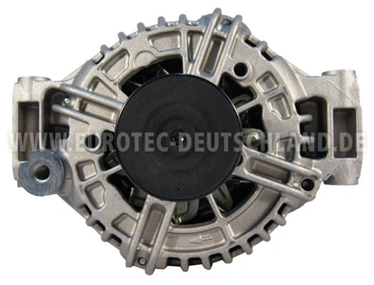 Alternateur EUROTEC 12047240