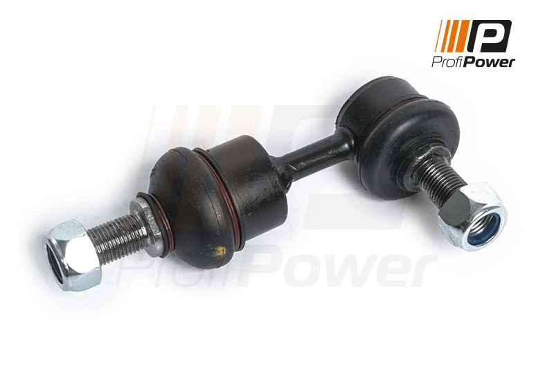Entretoise/tige, stabilisateur ProfiPower 6S1261