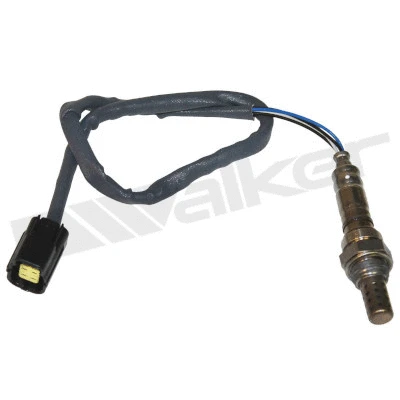 Sonde lambda WALKER PRODUCTS 350-34206