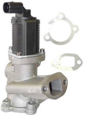 Vanne EGR FERRON TOP11450002