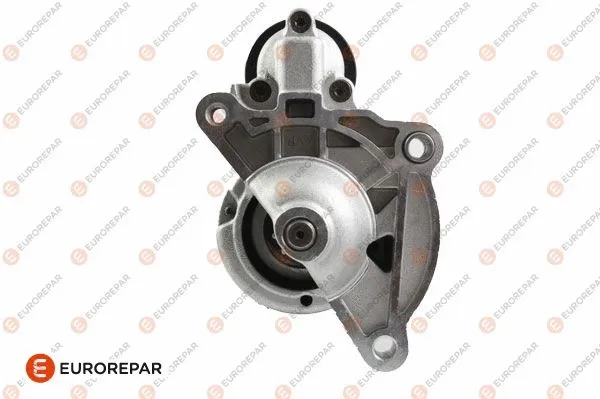 Démarreur EUROREPAR 1638124280