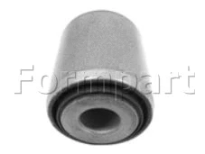 Suspension, bras de liaison FORMPART 1200113