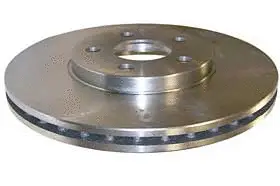 Disque de frein ALLMAKES 4509994B