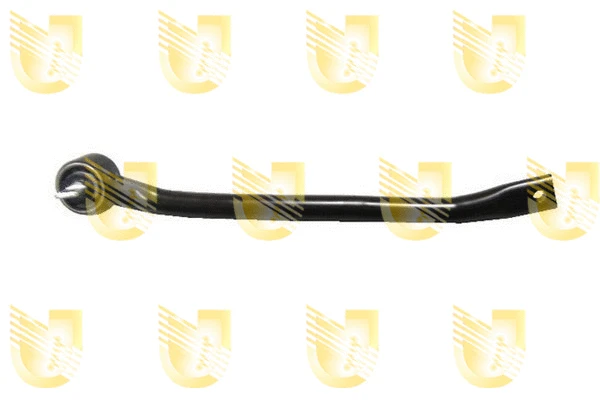 Stabilisateur, chassis UNIGOM 392094