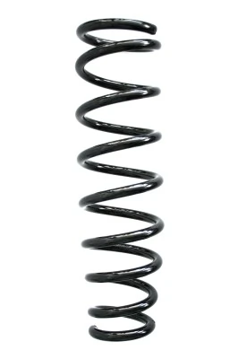 Ressort de suspension SPIDAN 86644