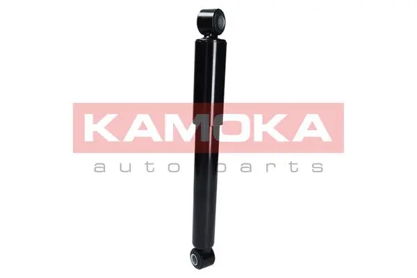 Amortisseur KAMOKA 2000076