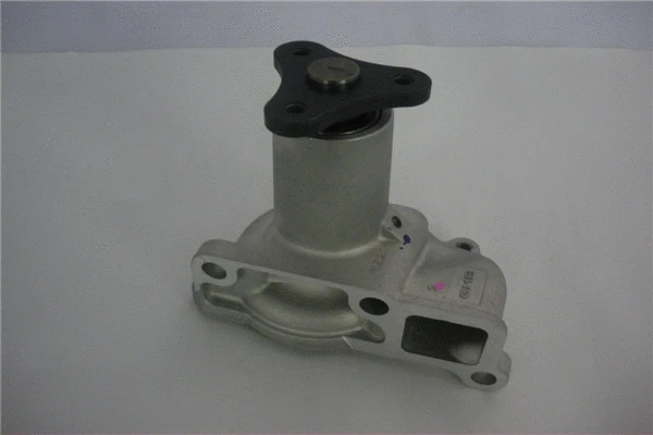 Pompe à eau, refroidissement du moteur GMB GWMZ-21A