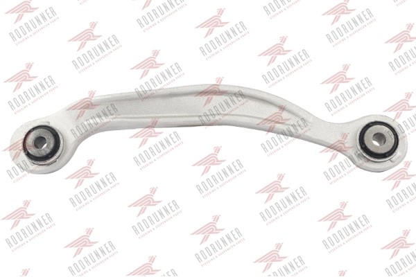 Bras de liaison, suspension de roue RODRUNNER TC-CR-126