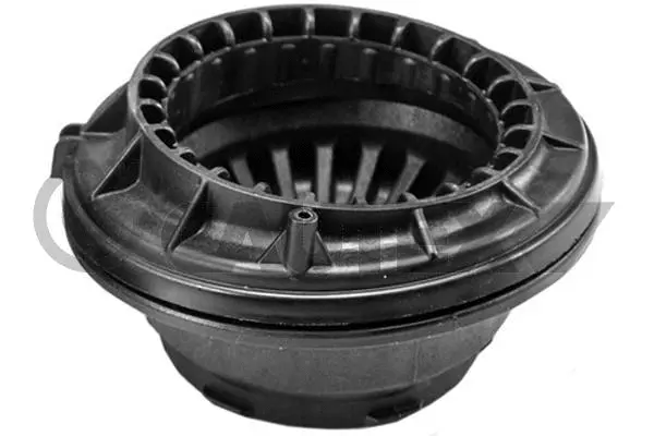 Roulement, coupelle de suspension CAUTEX 081222