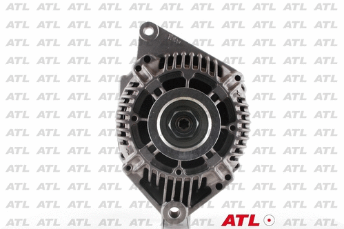 Alternateur ATL Autotechnik L 42 180