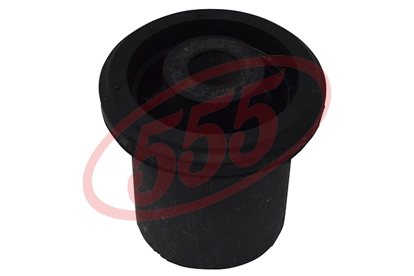 Suspension, bras de liaison 555 SAB-7842RR