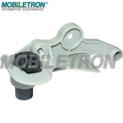 Capteur d'angle, vilebrequin MOBILETRON CS-E076