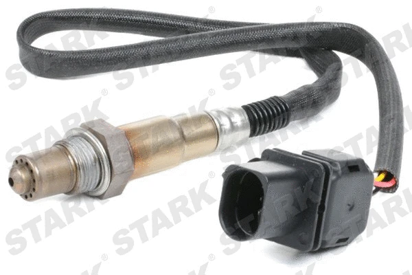 Sonde lambda Stark SKLS-0140495