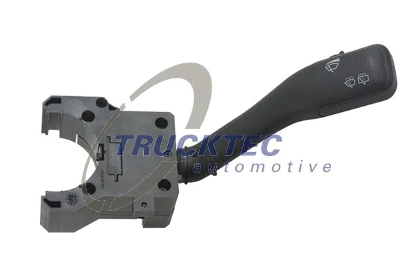 Interrupteur d'essuie-glace TRUCKTEC AUTOMOTIVE 07.58.050